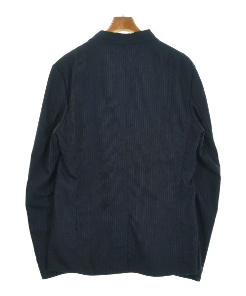 JUNYA WATANABE MAN แจ็คเก็ตลำลอง