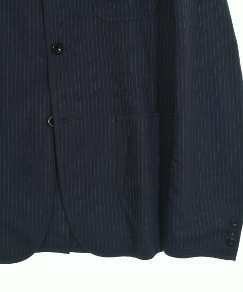 JUNYA WATANABE MAN แจ็คเก็ตลำลอง