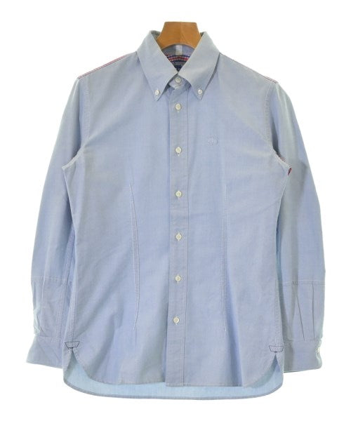 JUNYA WATANABE MAN เสื้อลำลอง