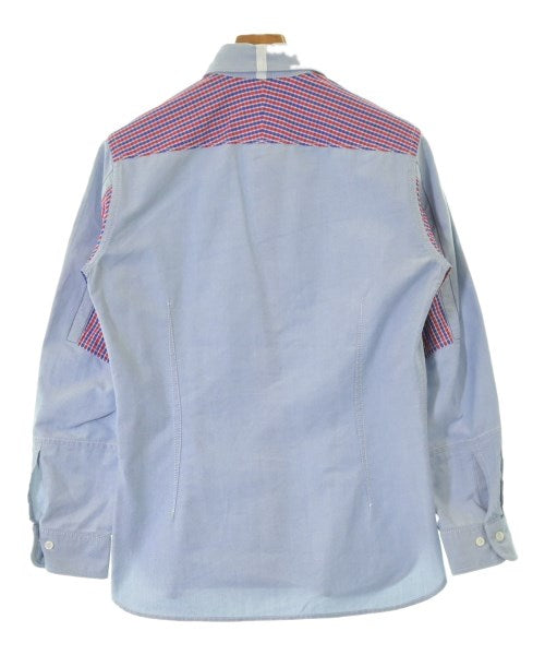 JUNYA WATANABE MAN เสื้อลำลอง