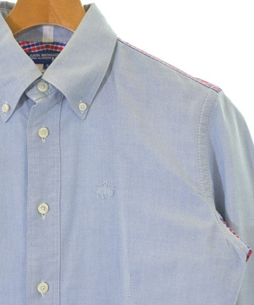 JUNYA WATANABE MAN เสื้อลำลอง
