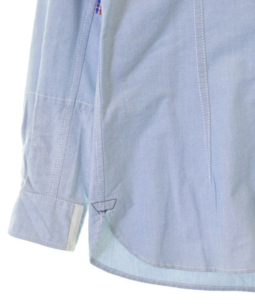 JUNYA WATANABE MAN เสื้อลำลอง