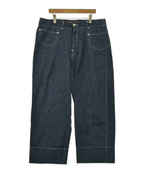 JUNYA WATANABE MAN ยีนส์