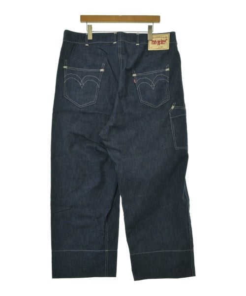 JUNYA WATANABE MAN ยีนส์