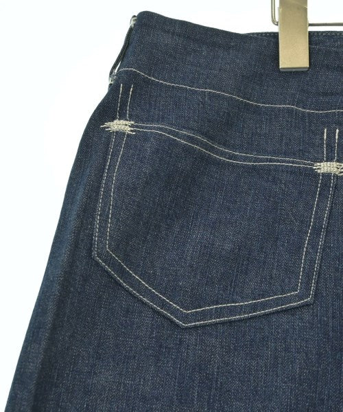 JUNYA WATANABE MAN ยีนส์