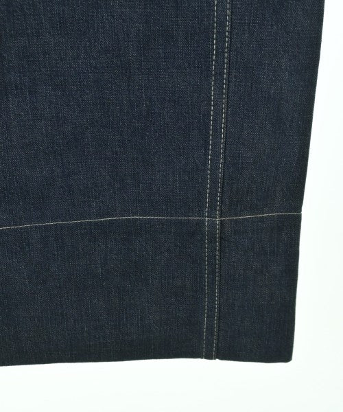JUNYA WATANABE MAN ยีนส์