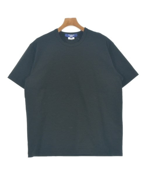 JUNYA WATANABE MAN เสื้อยืด/เสื้อท็อปส์