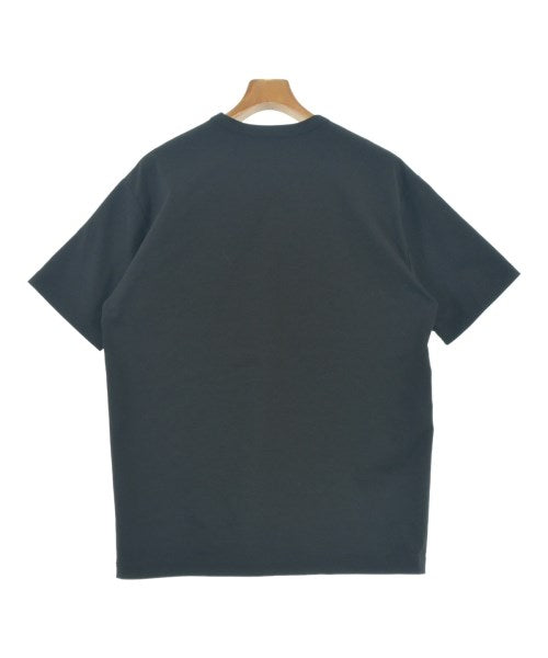 JUNYA WATANABE MAN เสื้อยืด/เสื้อท็อปส์