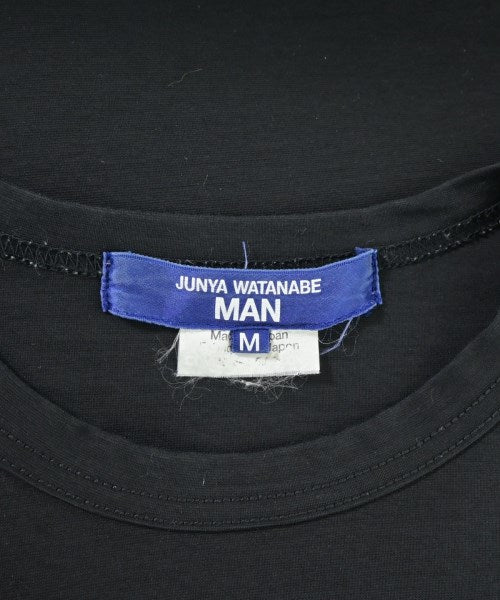 JUNYA WATANABE MAN เสื้อยืด/เสื้อท็อปส์