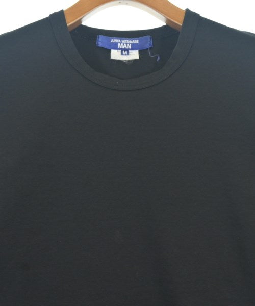 JUNYA WATANABE MAN เสื้อยืด/เสื้อท็อปส์