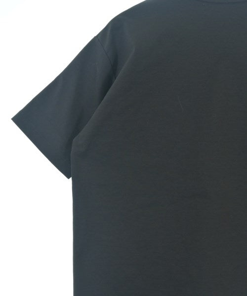 JUNYA WATANABE MAN เสื้อยืด/เสื้อท็อปส์