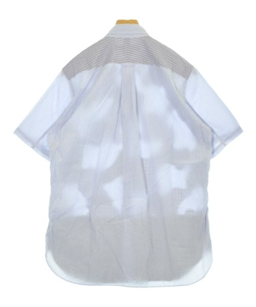 JUNYA WATANABE MAN เสื้อลำลอง