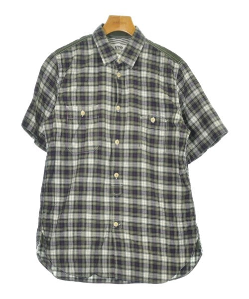 JUNYA WATANABE MAN เสื้อลำลอง