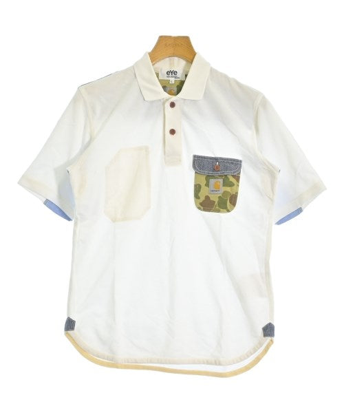 JUNYA WATANABE MAN เสื้อโปโล