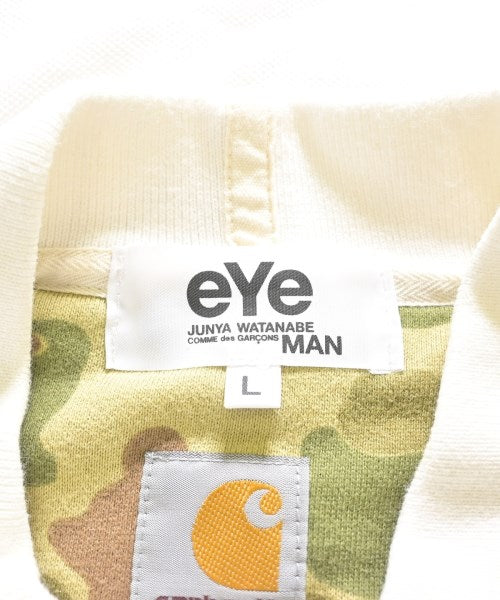 JUNYA WATANABE MAN เสื้อโปโล