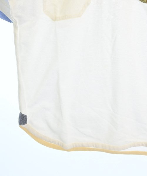 JUNYA WATANABE MAN เสื้อโปโล