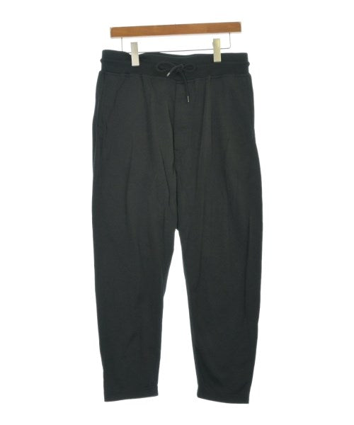 JUNYA WATANABE MAN กางเกง อื่น