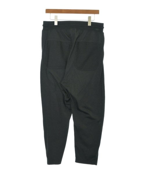 JUNYA WATANABE MAN กางเกง อื่น