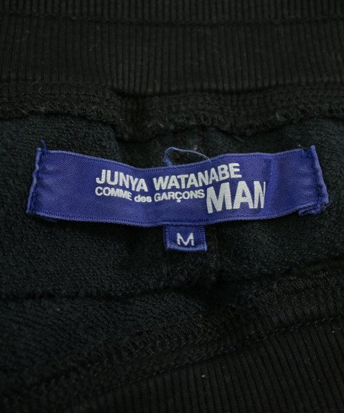 JUNYA WATANABE MAN กางเกง อื่น