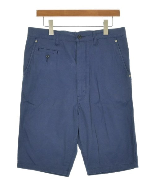 JUNYA WATANABE MAN กางเกงขาสั้น