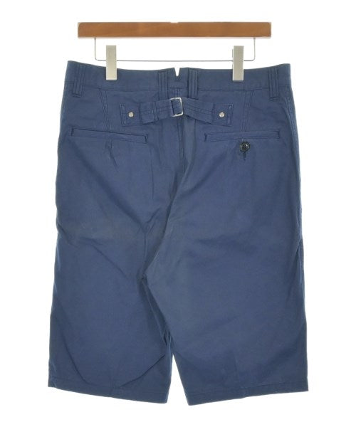 JUNYA WATANABE MAN กางเกงขาสั้น