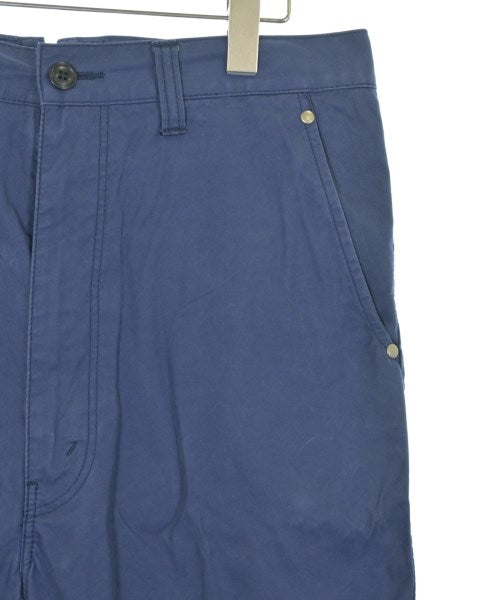 JUNYA WATANABE MAN กางเกงขาสั้น