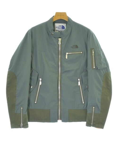 JUNYA WATANABE MAN แจ็คเก็ตเบลาส์ อื่น