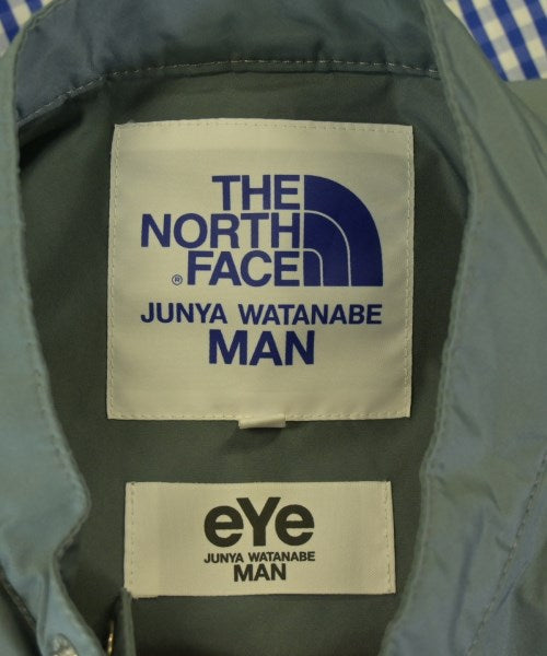 JUNYA WATANABE MAN แจ็คเก็ตเบลาส์ อื่น