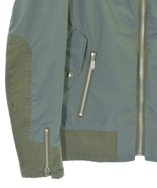 JUNYA WATANABE MAN แจ็คเก็ตเบลาส์ อื่น