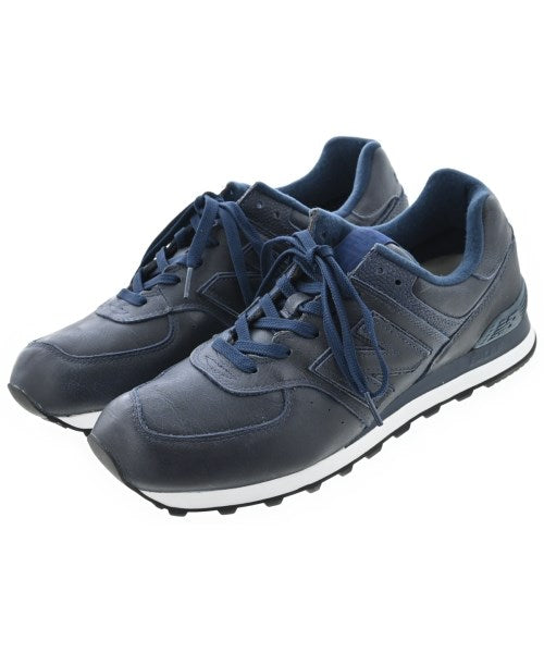 JUNYA WATANABE MAN รองเท้าผ้าใบ