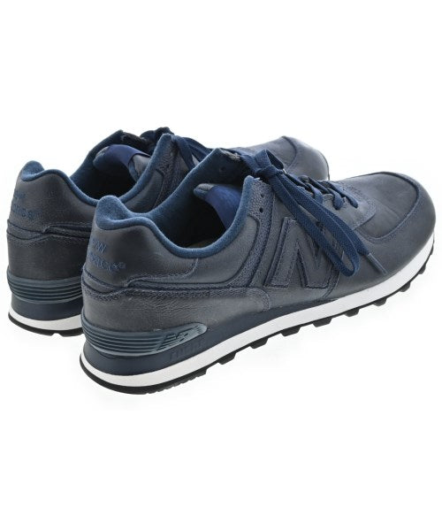 JUNYA WATANABE MAN รองเท้าผ้าใบ