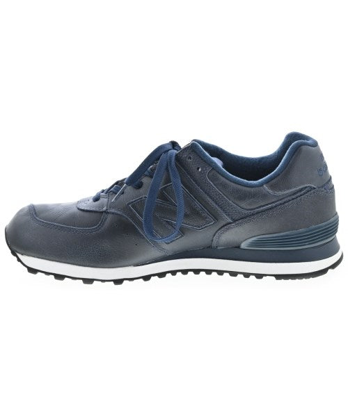 JUNYA WATANABE MAN รองเท้าผ้าใบ