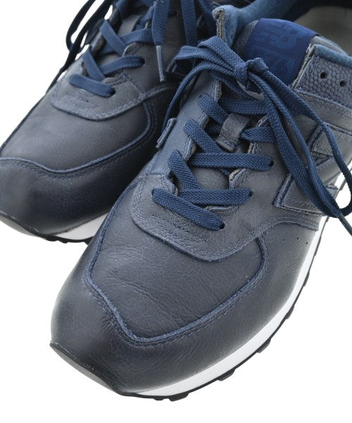 JUNYA WATANABE MAN รองเท้าผ้าใบ