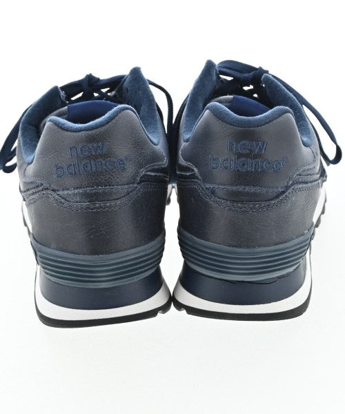 JUNYA WATANABE MAN รองเท้าผ้าใบ