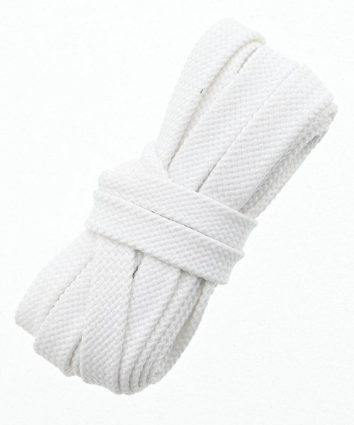 JUNYA WATANABE MAN รองเท้าผ้าใบ