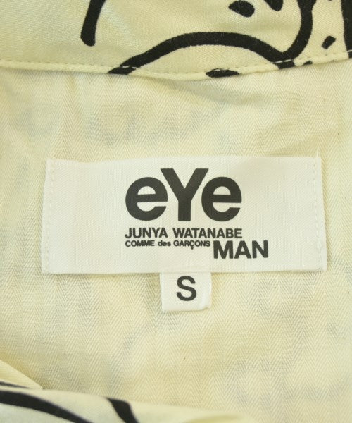 JUNYA WATANABE MAN เสื้อลำลอง