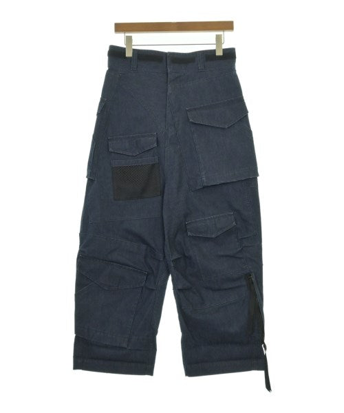 JUNYA WATANABE MAN ยีนส์