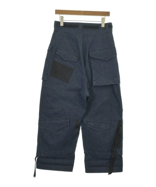 JUNYA WATANABE MAN ยีนส์