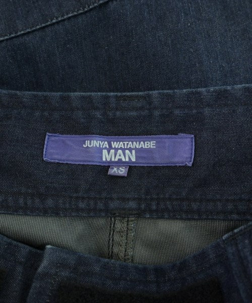 JUNYA WATANABE MAN ยีนส์