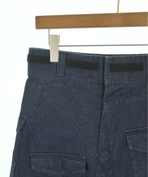 JUNYA WATANABE MAN ยีนส์