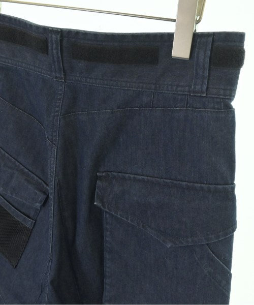 JUNYA WATANABE MAN ยีนส์