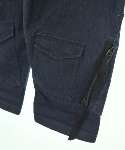 JUNYA WATANABE MAN ยีนส์