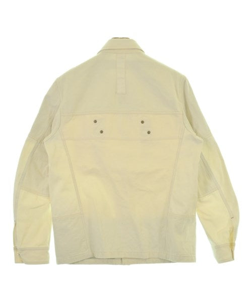 JUNYA WATANABE MAN แจ็คเก็ตทำงาน