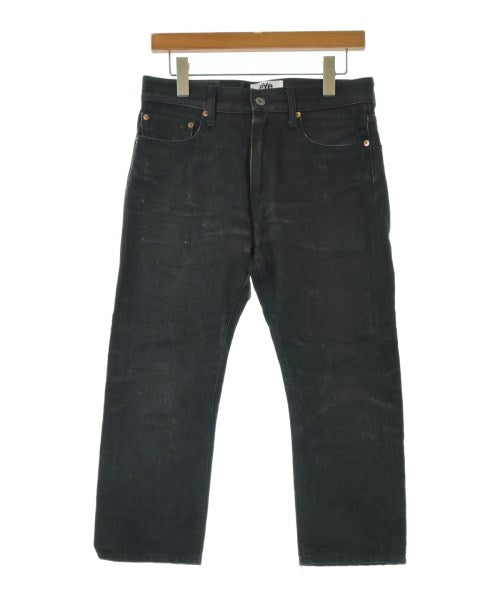 JUNYA WATANABE MAN ยีนส์