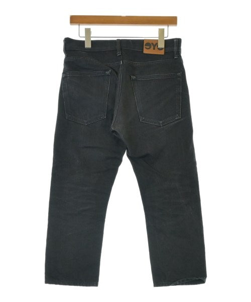 JUNYA WATANABE MAN ยีนส์