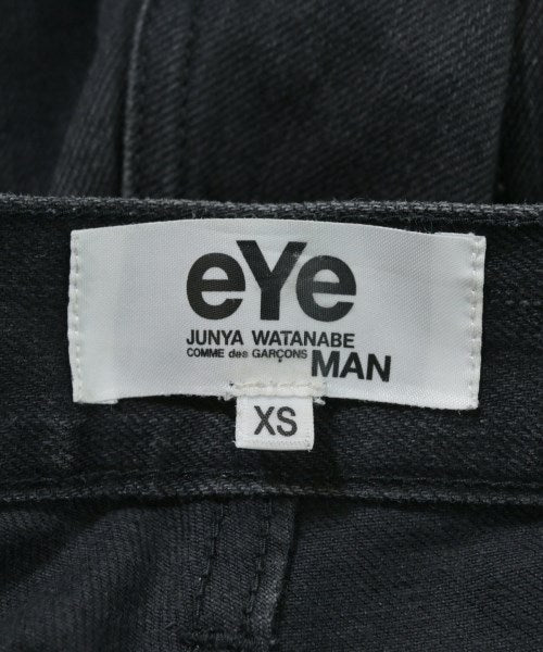 JUNYA WATANABE MAN ยีนส์