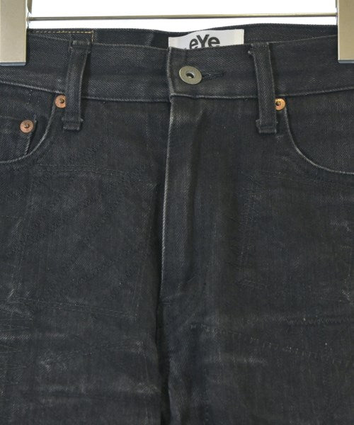 JUNYA WATANABE MAN ยีนส์