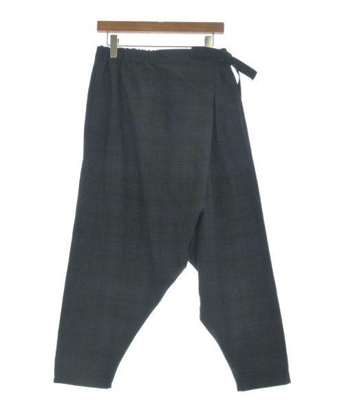 JUNYA WATANABE MAN กางเกง อื่น