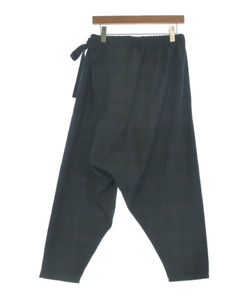 JUNYA WATANABE MAN กางเกง อื่น