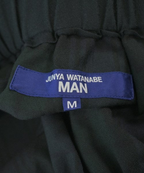 JUNYA WATANABE MAN กางเกง อื่น